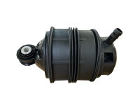 A2113200725 Air spring reconditioned Mercedes-Benz CLS...