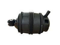 A2113200825 Air spring reconditioned Mercedes-Benz...