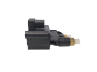 2513200158 Bloc de soupapes Arnott pour la suspension pneumatique Mercedes Benz Classe E modèle T S212