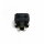37206875176 BMW Série 7 F01 F02 F03 F04 Bloc de soupapes pour suspension pneumatique Electrovanne