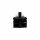 37206875176 BMW Série 7 F01 F02 F03 F04 Bloc de soupapes pour suspension pneumatique Electrovanne