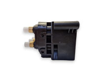 4F0616013 - Apart Automotive valve block for Audi A8 D3 4E