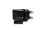 4F0616013 - Apart Automotive Ventilblock Luftfederung für Audi A8 D3 4E