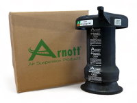 5102W8 Arnott muelle neumático Citroen Jumper II...