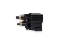4N0616013A - Apart Automotive valve block air suspension for Audi A8 D5 4N
