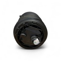 4M0616001AA molla aria OEM Audi Q8 SQ8 RSQ8 4M asse posteriore sinistro