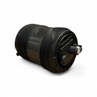 4M0616002AA molla aria OEM Audi Q8 SQ8 RSQ8 4M asse...