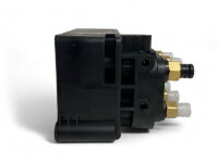 A2123200358 - Apart Automotive valve block air suspension for Mercedes Benz GL X164 with Airmatic