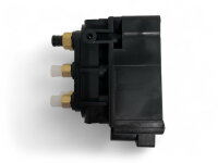 A2123200358 - Apart Automotive valve block air suspension for Mercedes Benz GL X164 with Airmatic