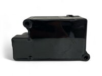 A2123200358 - Apart Automotive valve block air suspension for Mercedes Benz GL X164 with Airmatic