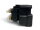 A2123200358 - Apart Automotive valve block air suspension for Mercedes Benz GL X164 with Airmatic