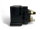 A2123200358 - Apart Automotive valve block air suspension for Mercedes Benz GL X164 with Airmatic