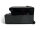 A2123200358 - Apart Automotive valve block air suspension for Mercedes Benz GL X164 with Airmatic