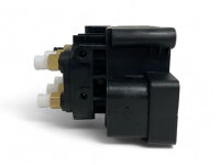 A2123200358 - Apart Automotive Bloc de valves de...