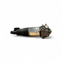 7L8616020A Air suspension strut Continental for Audi Q7 4LB rear axle right
