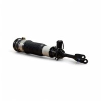 4F0616039AA original air suspension strut overhauled Audi A6 C6 4F Allroad Avant front axle left