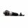 4F0616039AA original air suspension strut overhauled Audi A6 C6 4F Allroad Avant front axle left