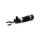 4F0616039AA original air suspension strut overhauled Audi A6 C6 4F Allroad Avant front axle left