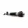 4F0616039AA original air suspension strut overhauled Audi A6 C6 4F Allroad Avant front axle left