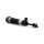 4F0616039AA original air suspension strut overhauled Audi A6 C6 4F Allroad Avant front axle left