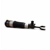 4F0616040AA puntone sospensione pneumatica originale...
