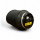 48080-35010 Dunlop Luftfeder Toyota Land Cruiser Prado Luftfederbalg Hinterachse links