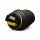 48080-35010 Dunlop Luftfeder Toyota Land Cruiser Prado Luftfederbalg Hinterachse links