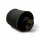 48080-35010 Dunlop Luftfeder Toyota Land Cruiser Prado Luftfederbalg Hinterachse links