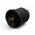 48080-35010 Dunlop Luftfeder Toyota Land Cruiser Prado Luftfederbalg Hinterachse links