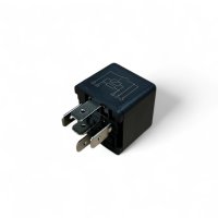 DAC00008 Dunlop compressor BMW 5 Series GT Estate F07 F11 with relay