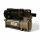 DAC00008 Dunlop compressor BMW 5 Series GT Estate F07 F11 with relay