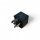DAC00008 Dunlop compressor BMW 5 Series GT Estate F07 F11 with relay