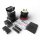 DriveRite suspension pneumatique supplémentaire Citroen Jumper X230/X244