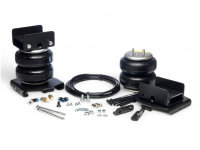 DriveRite sospensione pneumatica ausiliaria Renault...