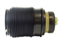 2123200725 OEM air spring Mercedes Benz E63 AMG (W212)...