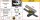 Sospensioni pneumatiche aggiuntive Dunlop Peugeot Boxer X230 (L.D94.CM)