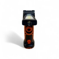 OSRAM LEDIL410 LAMPADA DA LAVORO SLIM MAX1000