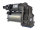 Komplett Kit OEM AMK A2018 Kompressor inkl. Relais Filter Lagersatz 37206799419 BMW X6 E71 E72 OE A1957