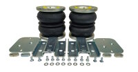 Sospensioni pneumatiche aggiuntive Dunlop Mazda BT-50 4WD (L.RAN.08.C.M)