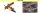 Dunlop Zusatzluftfederung Iveco Daily L & S (L.IVE.S.C.M)