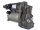 Complete Kit OEM AMK A2364 Compressor incl. Filter 6393200404 Mercedes Benz Viano W639 OE D704
