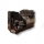 37206784137 Kompressor mit Ventilblock und Halterung generalüberholt für BMW 7er F01 F02 F03 F04 Druckluftanlage
