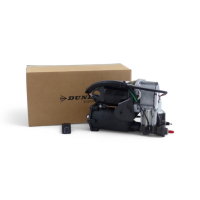 LR023964 Range Rover Sport L320 Dunlop Compressor with...