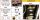 Sospensioni pneumatiche aggiuntive Dunlop Nissan King Cab D21/D22 4WD (L.KI.C4.C.M)
