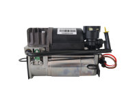 Komplett Kit OEM Wabco 415403303R Kompressor inkl....