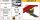 Sospensioni pneumatiche aggiuntive Dunlop Opel/Vauxhall Movano X70 (L.MAS.MOV.C.M)