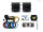 Dunlop additional air suspension Toyota HILUX N140/N150/N160/N170 2WD (L.HI.L2.C.M)