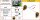 Dunlop additional air suspension Toyota HILUX N140/N150/N160/N170 2WD (L.HI.L2.C.M)