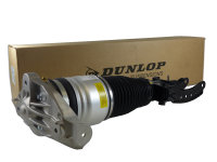 7L8616039D Dunlop air suspension Porsche Cayenne 9PA Air...