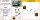 Dunlop additional air suspension Toyota HILUX N140/N150/N160/N170 4WD (L.HI.L4.C.M)